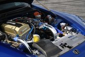 GReddy Garage Sale and Performance 2008