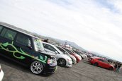 GReddy Garage Sale and Performance 2008