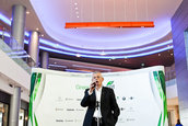 GREEN CAR EVENT 2011