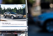 GREEN CAR EVENT 2011