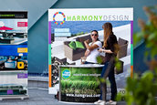 GREEN CAR EVENT 2011