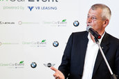 GREEN CAR EVENT 2011