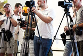 GREEN CAR EVENT 2011