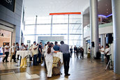 GREEN CAR EVENT 2011