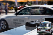 GREEN CAR EVENT 2011