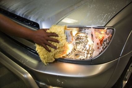 Greseli costisitoare pe care trebuie sa le eviti cand faci detailing auto Greseli costisitoare pe care trebuie sa le eviti cand faci detailing auto