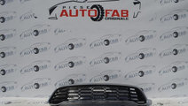 Grilă centrală Mini Countryman R60 S an 2010-201...