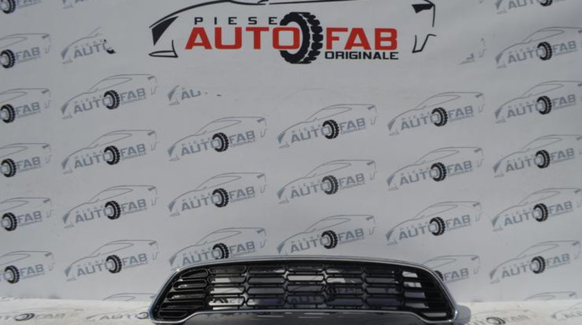 Grilă centrală Mini Countryman R60 S an 2010-2016 P9VDAQD1Y7