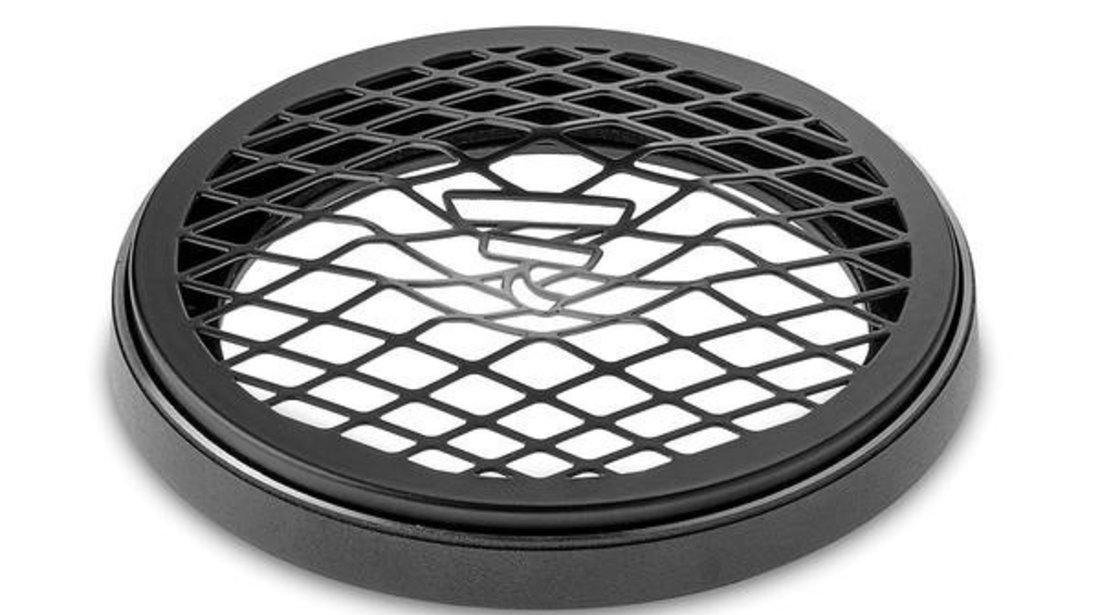 Grilă FOCAL GRILLE 3.5''