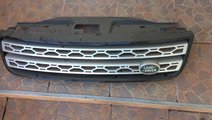 GRILĂ RADIATOR  DISCOVERY LAND ROVER HY32-8200-A ...