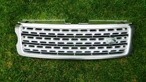 Grilă radiator Range Rover Vogue model dupa 2013