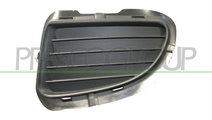 Grila 1624591 VAN WEZEL pentru Fiat Punto ⭐⭐...