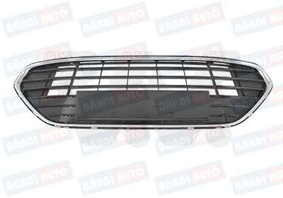 Grila 1882590 VAN WEZEL pentru Ford Mondeo ⭐⭐⭐⭐⭐