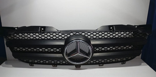 Grila A90688002 Mercedes-Benz Sprinter 2 906 [2006 - 2013]