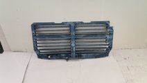 Grila activa aer radiator Mercedes Actros MP4