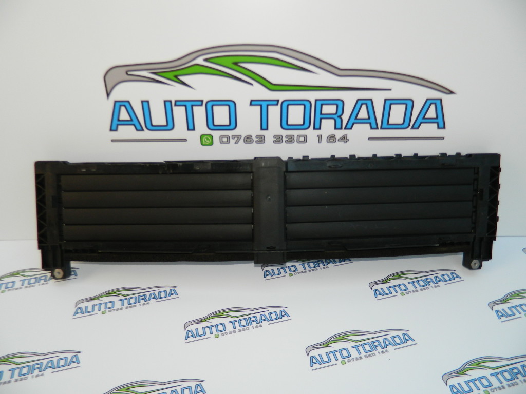 Grila activa hota Mecedes GLA W247 cod A2478854600