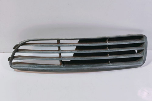 Grila AD99007 Audi A4 B5 [1994 - 1999]