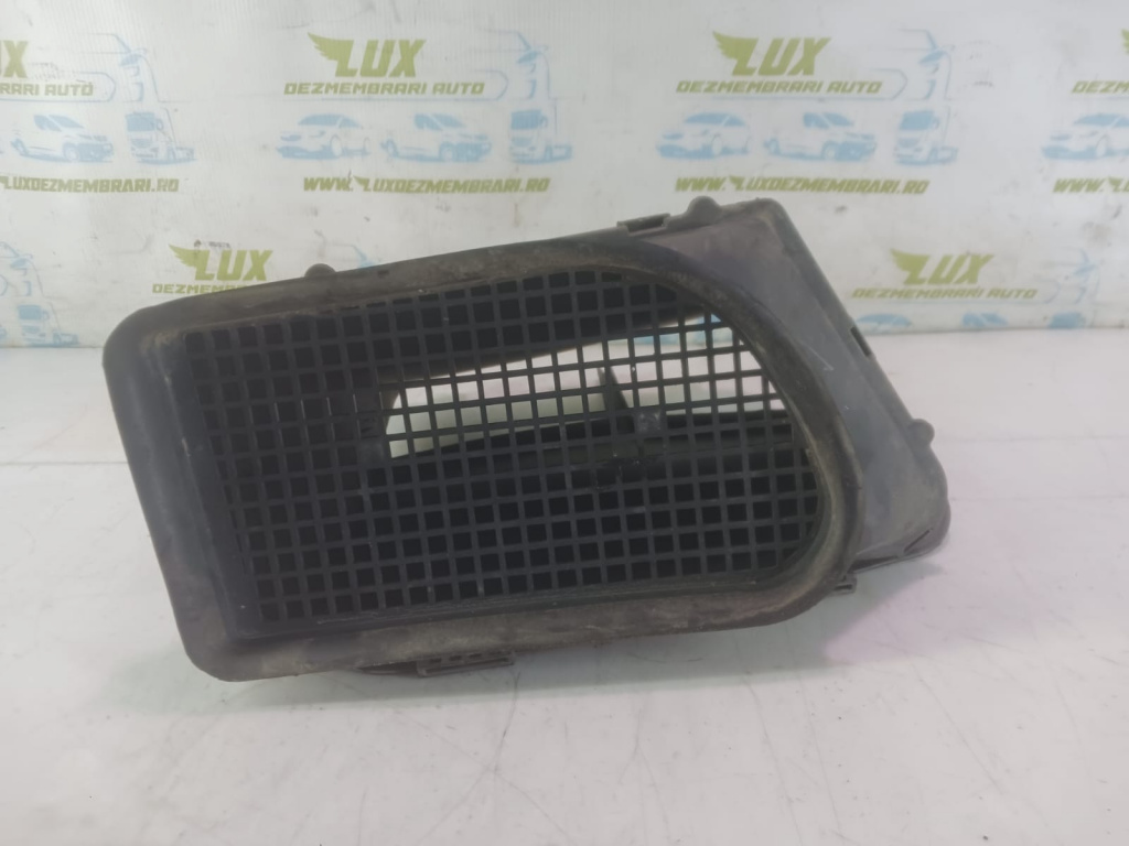 Grila admisie ventilatie interior 2518300053 Mercedes-Benz R-Class W251 [2005 - 2010] 3.0 cdi om642.950