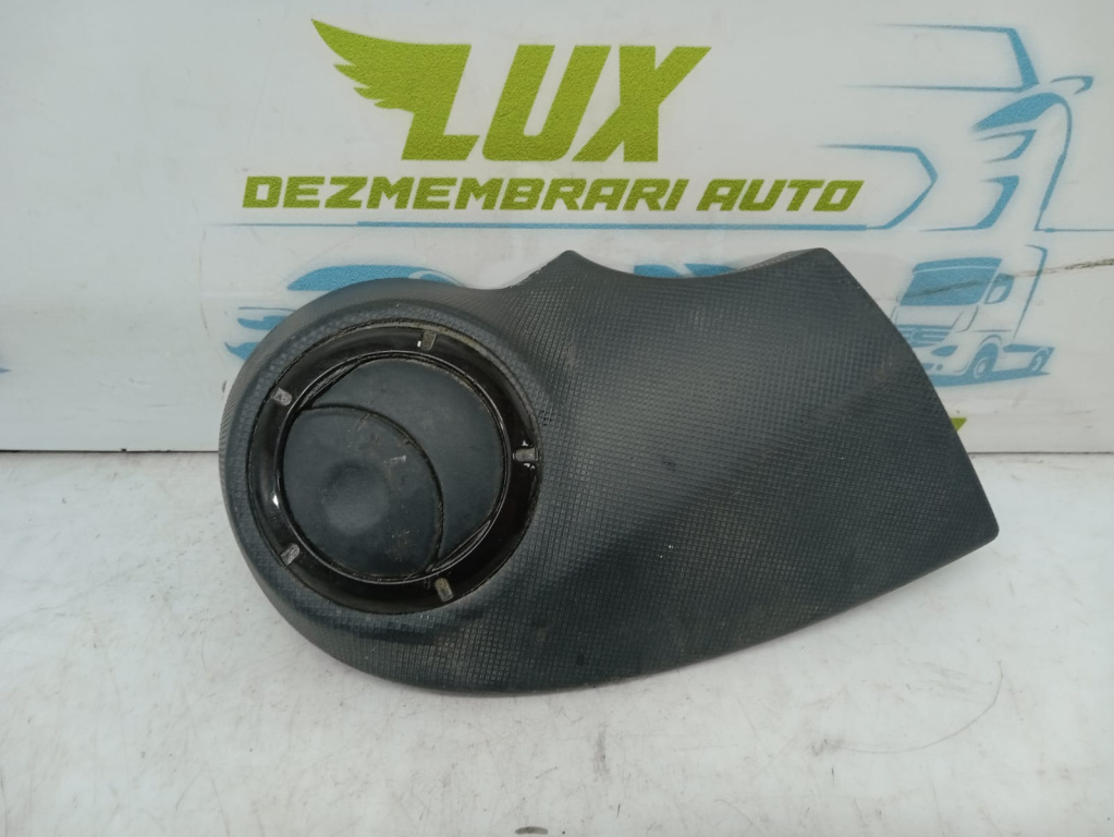 Grila aer 8450000430 Dacia Duster [2010 - 2013]