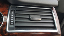 Grila Aer Aerisire Ventilatie Bord Dreapta Audi A8...