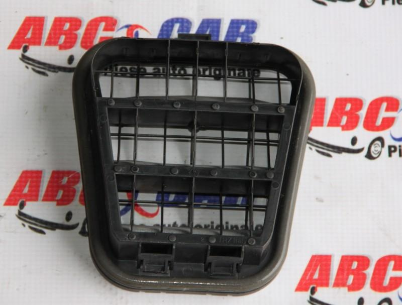 Grila aer Audi Q3 2011-2017 8U 4B0819181B