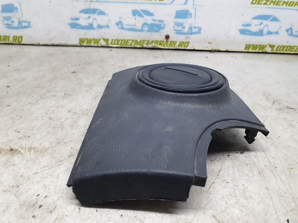 Grila aer bord 00115645 Dacia Lodgy [2013 - 2020]