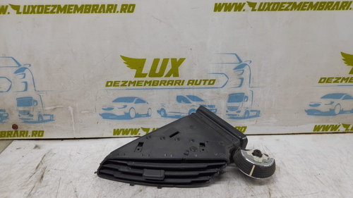 Grila aer bord 07465-001 Ford C-Max 2 [2010 - 2015]