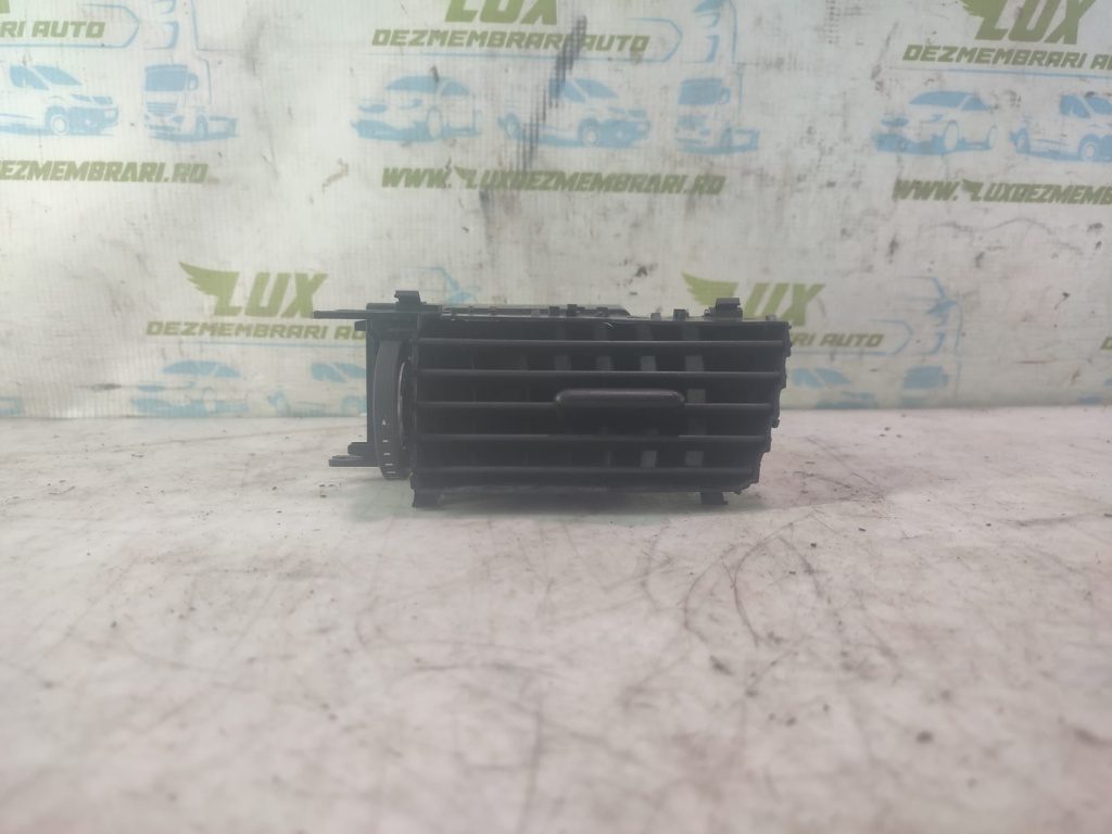 Grila aer bord 0848500206 Skoda Rapid 3 [2012 - 2017]
