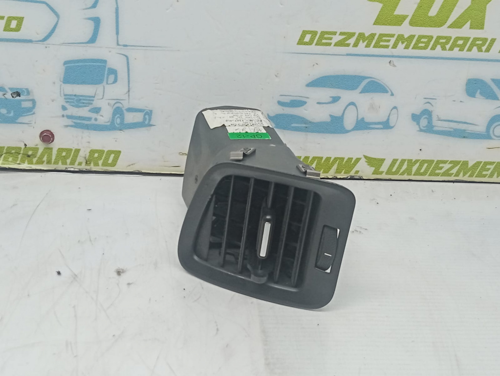 Grila aer bord 13273489 Opel Insignia A [2008 - 2014] 2.0 cdti A20DTJ