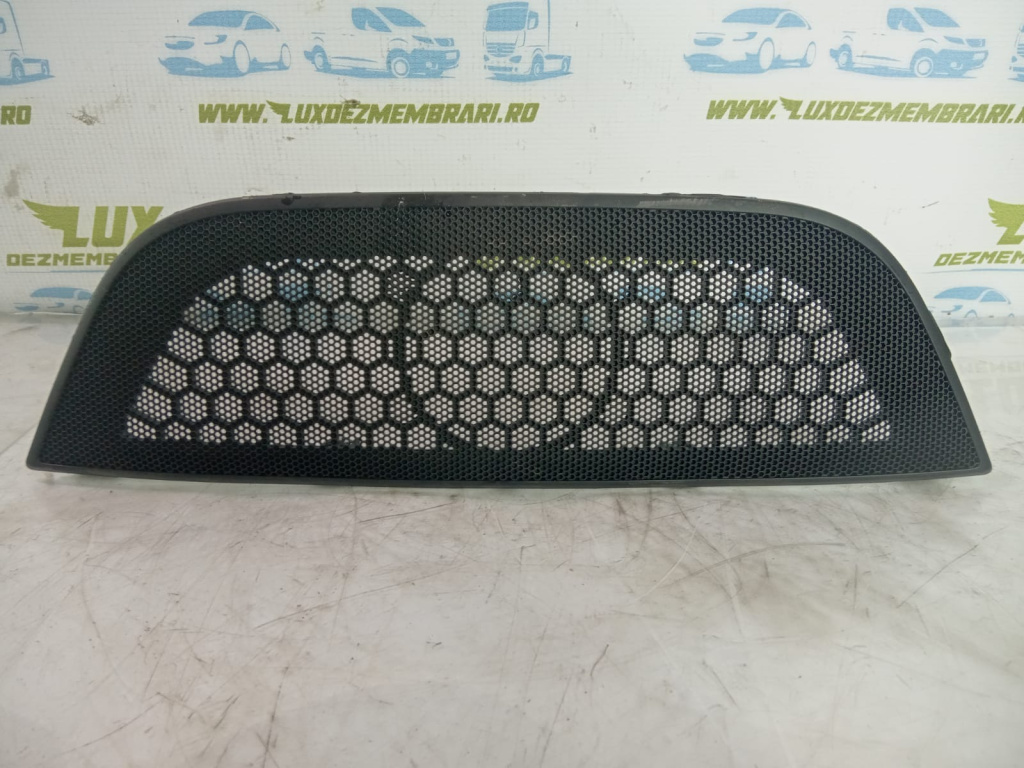 Grila aer bord 281c27789r Renault Megane 4 [2016 - 2020] 1.3 tce H5H470