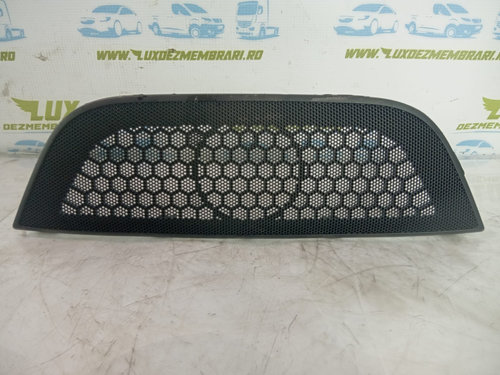 Grila aer bord 281c27789r Renault Megane 4 [2016 - 2020] 1.3 tce H5H470
