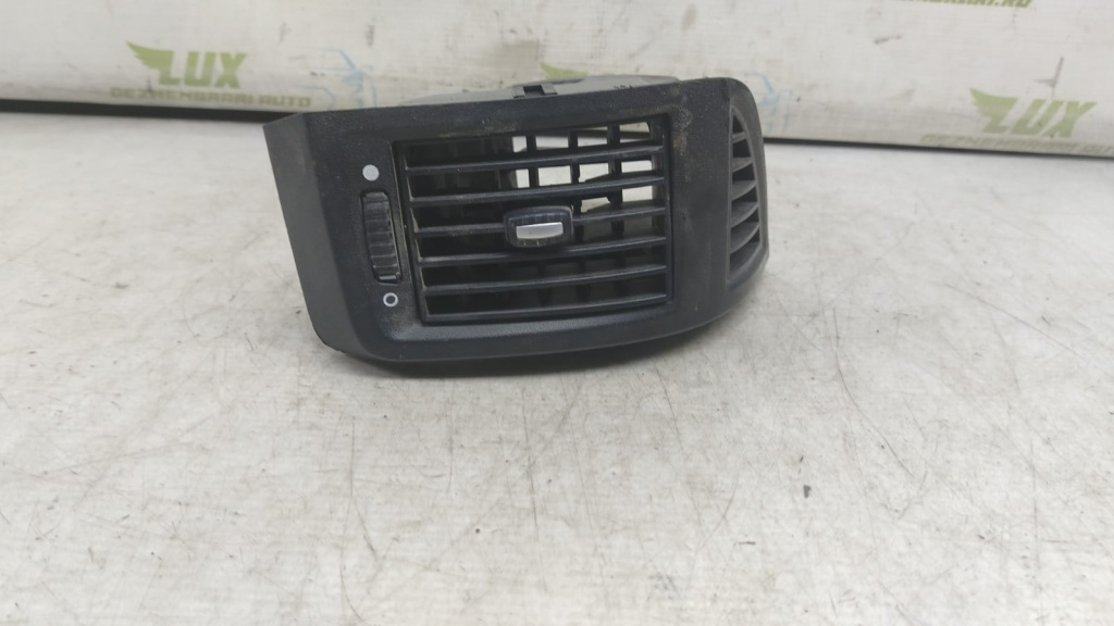 Grila aer bord 385800 Citroen Jumper 2 [2nd facelift] [2015 - 2021] 2.0 hdi AHN (AH03)