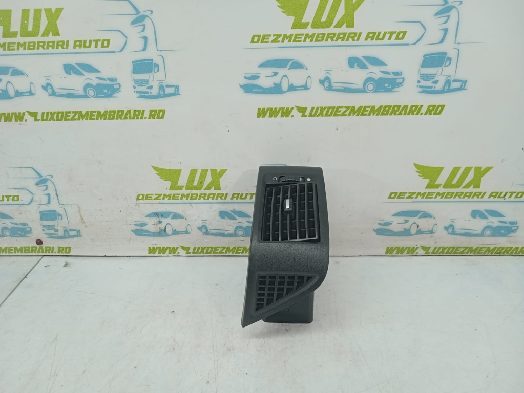 Grila aer bord 385822 st44762c391 Citroen Jumper 2 [2006 - 2011]
