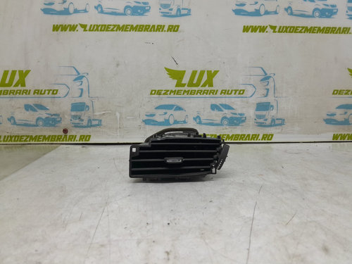 Grila aer bord 39079604 Opel Astra K [2015 - 2020] 1.6 cdti B16DTU