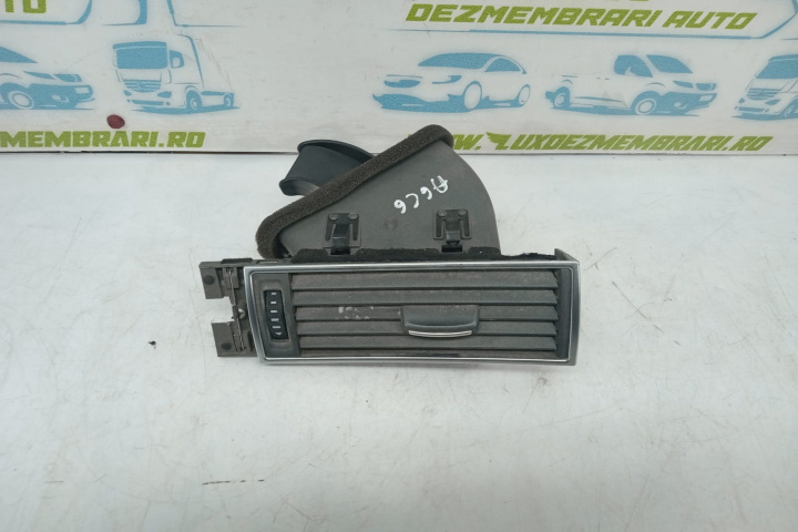 Grila aer bord 4f1820902 Audi A6 4F/C6 [2004 - 2008]
