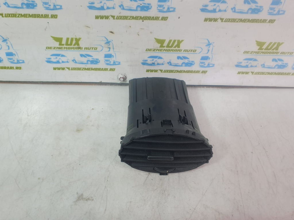 Grila aer bord 4m51-a014121-ad Ford Focus 2 [2004 - 2008]
