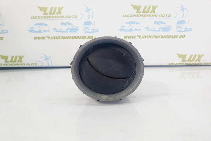 Grila aer bord 55661-42030 Toyota Rav 4 3 (XA30) [2005 - 2010]