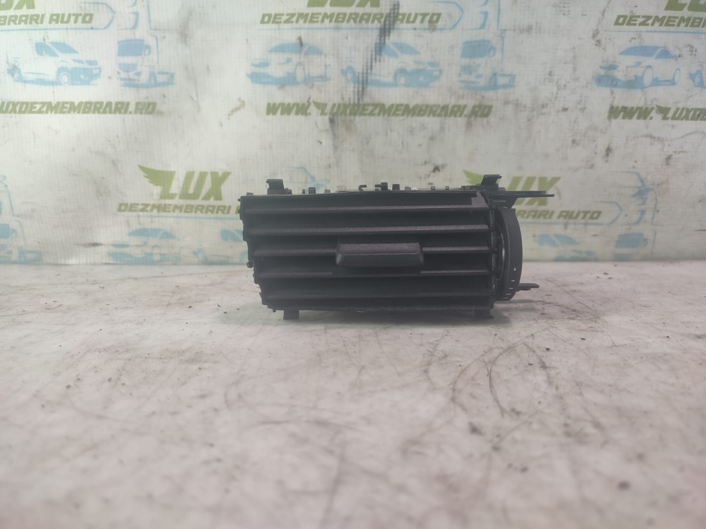Grila aer bord 5ja820951 Skoda Rapid 3 [2012 - 2017]