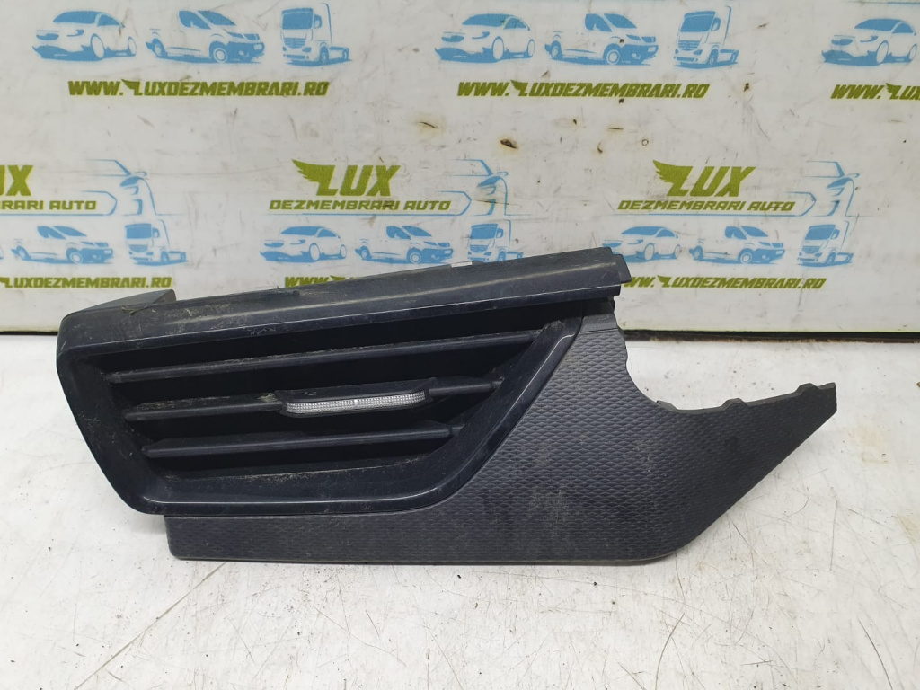 Grila aer bord 655819701 655858417 Skoda Kamiq [2019 - 2020]