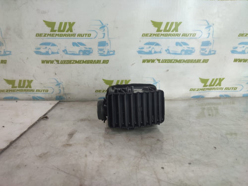 Grila aer bord 68761eb3 Nissan Pathfinder R51 [2004 - 2010] 2.5 dci YD25DDti