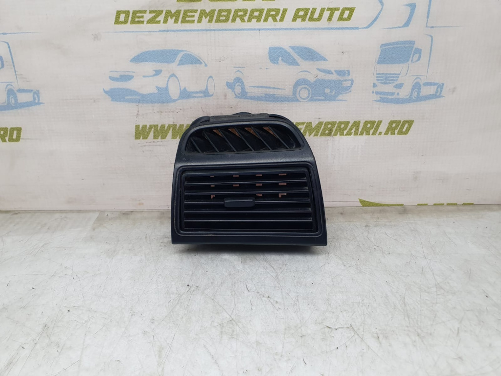 Grila aer bord 735418272 Fiat Linea [2006 - 2012]
