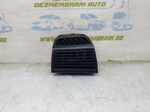 Grila aer bord 735418272 Fiat Linea [2006 - 2012]