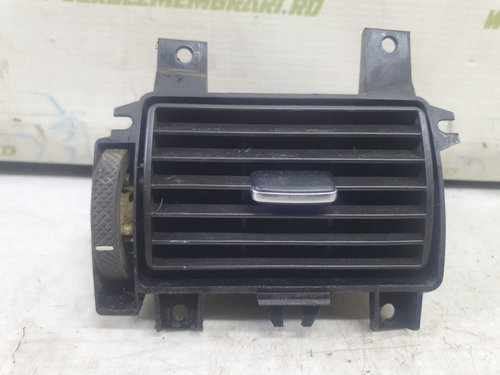 Grila aer bord 8c11-19c696-aa Ford Transit 3 [Facelift] [2006 - 2014]