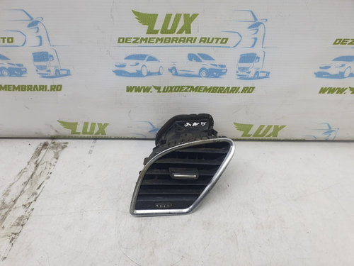 Grila aer bord 8t2820901 Audi A4 B8/8K [2007 - 2011]