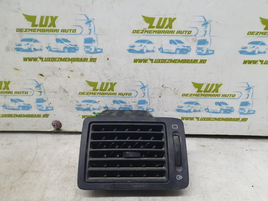 Grila aer bord 9634498977 Toyota ProAce [2013 - 2016] 1.6 d4-d 3WZ-TV