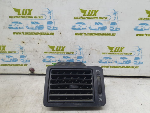 Grila aer bord 9634498977 Toyota ProAce [2013 - 2016] 1.6 d4-d 3WZ-TV