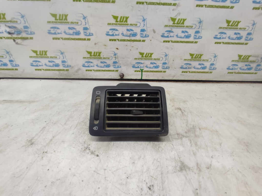 Grila aer bord 9634499077 Toyota ProAce [2013 - 2016] 1.6 d4-d 3WZ-TV
