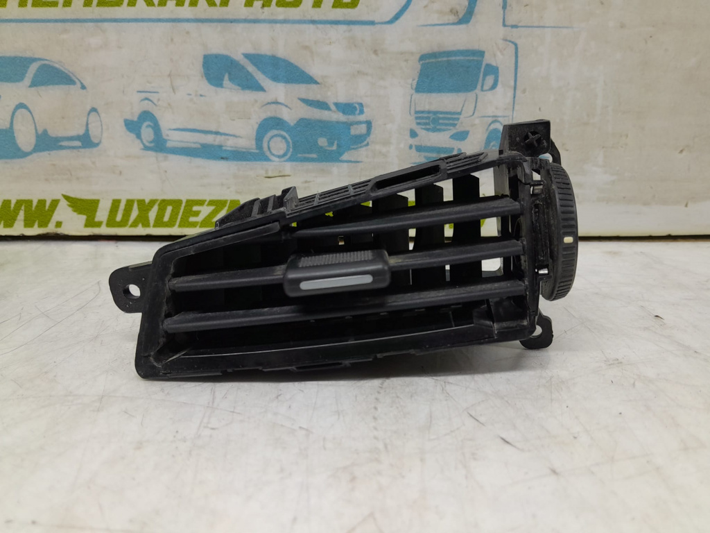 Grila aer bord 974101H000 Kia Ceed [2007 - 2010]