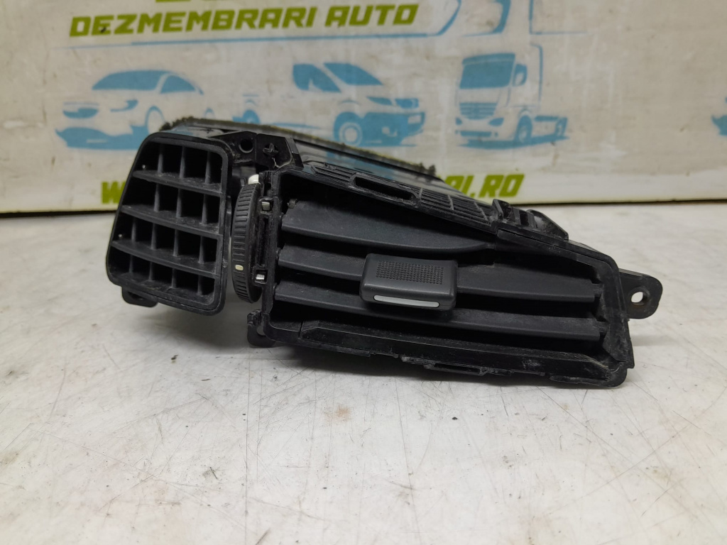 Grila aer bord 974201H000 Kia Ceed [2007 - 2010]
