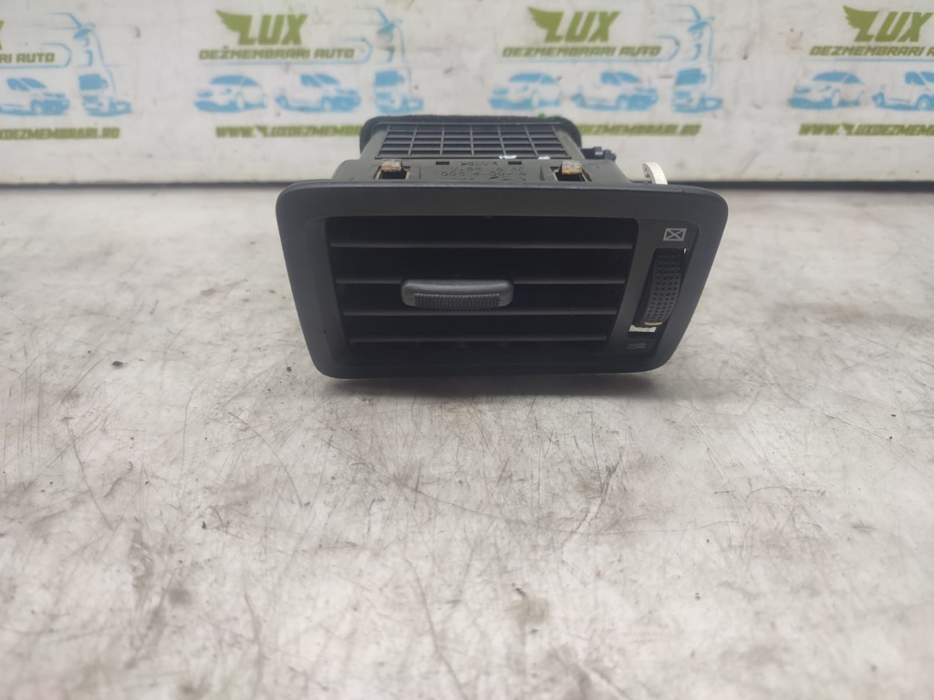 Grila aer bord 974802e000 Hyundai Tucson [2004 - 2010] 2.0 crdi D4EA